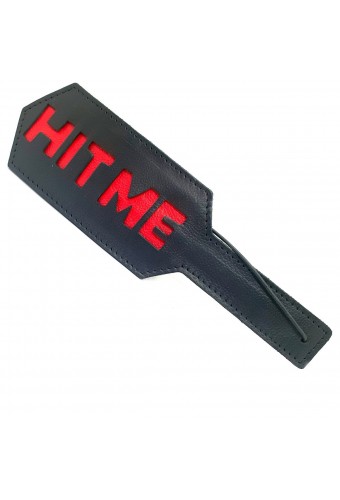Paddle Hit Me 31cm 