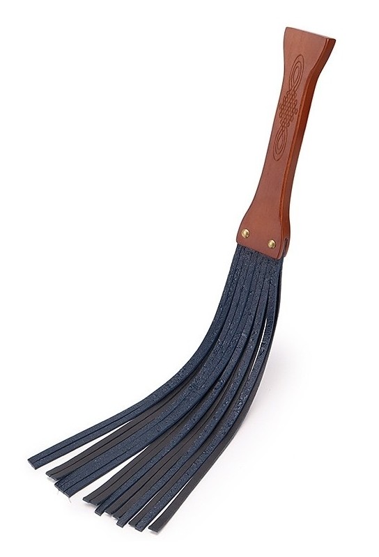 Martinet Bootie 54cm Bleu 