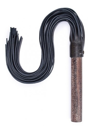 Martinet Cowy 56cm Bleu 