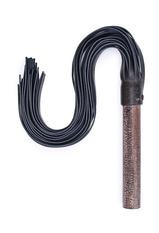Martinet Cowy 56cm Bleu 