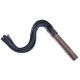 Martinet Cowy 56cm Bleu 