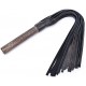Martinet Cowy 56cm Bleu 