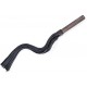 Martinet Cowy 56cm Bleu 