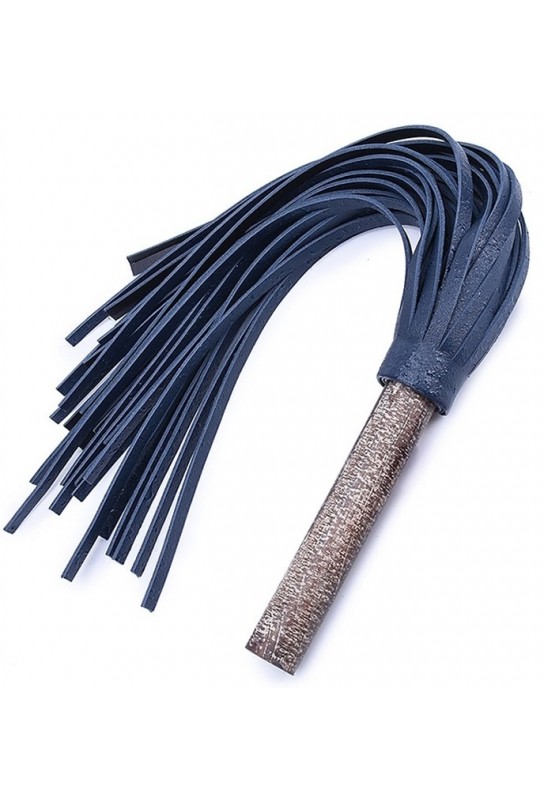 Martinet Woodflog 55cm Bleu 