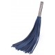 Martinet Woodflog 55cm Bleu 