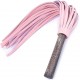 Martinet Woodflog 55cm Rose 