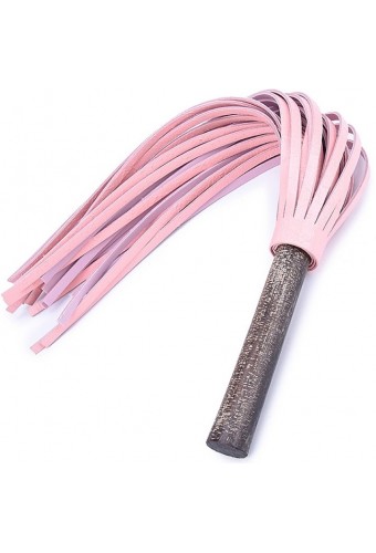 Martinet Woodflog 55cm Rose 