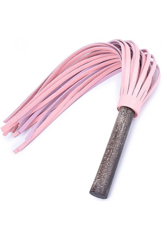 Martinet Woodflog 55cm Rose 