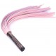 Martinet Woodflog 55cm Rose 