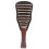 Paddle en Cuir Ropple 37cm