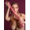 Martinet Malibu 55cm