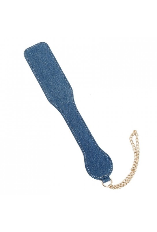 Paddle Denimy 32cm 