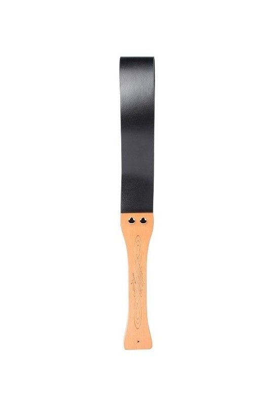 Paddle Whiple 48cm 