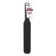 Paddle Spiked Gear M 28cm Noir 