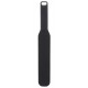 Paddle Spiked Gear M 28cm Noir 
