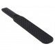 Paddle Spiked Gear M 28cm Noir 