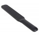 Paddle Spiked Gear M 28cm Noir 
