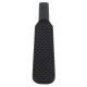 Paddle Spiked Gear M 28cm Noir 