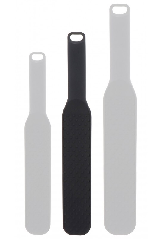 Paddle Spiked Gear L 31cm 