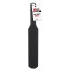 Paddle Spiked Gear L 31cm 