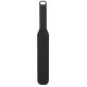 Paddle Spiked Gear L 31cm 