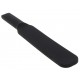 Paddle Spiked Gear L 31cm 