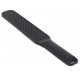 Paddle Spiked Gear L 31cm 