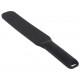 Paddle Spiked Gear L 31cm 