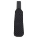 Paddle Spiked Gear L 31cm 