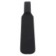 Paddle Spiked Gear L 31cm 