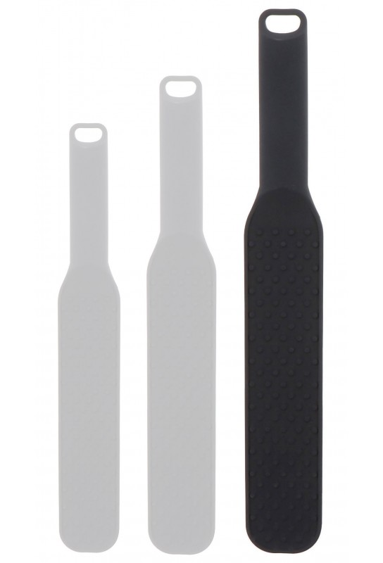 Paddle Spiked Gear XL 35cm 