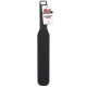 Paddle Spiked Gear XL 35cm 