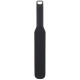 Paddle Spiked Gear XL 35cm 