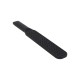 Paddle Spiked Gear XL 35cm 