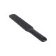 Paddle Spiked Gear XL 35cm 