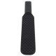 Paddle Spiked Gear XL 35cm 