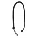 Fouet Simili Blacknode 112cm 