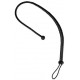 Fouet Simili Blacknode 112cm 