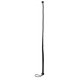 Fouet Simili Blacknode 112cm 