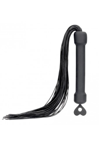 Martinet Siliconewhip 46cm 