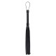 Martinet Flogpop 49cm Noir 