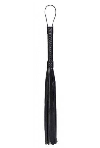 Martinet Flogpop 49cm Noir 