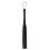 Martinet Flogpop 49cm Noir