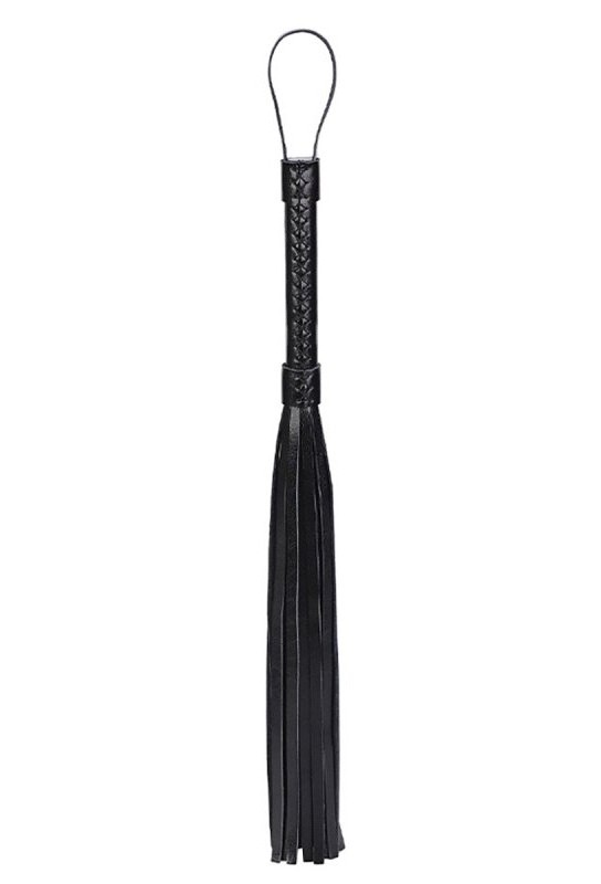 Martinet Flogpop 49cm Noir 