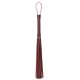 Martinet Flogpop 49 cm Rouge 