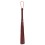 Martinet Flogpop 49 cm Rouge