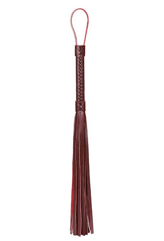 Martinet Flogpop 49 cm Rouge 