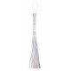 Martinet Nail Shiny 55cm 