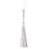 Martinet Nail Shiny 55cm