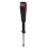 Paddle Double Slim 33 cm Noir